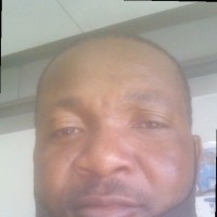 Solomon ,V Nyanzira