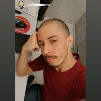 Maikon Douglas Estilino