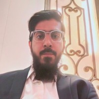 Bilal Shahab