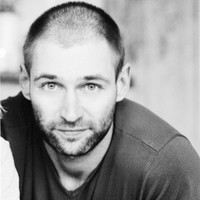 Tomas Markūnas
