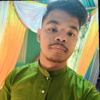 Dhiraj Pradhan