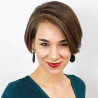 Dagmara Dul