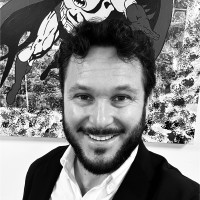 Daniel Losito