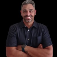Alex Da Silva Rocha