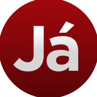 Nota Já DpComp