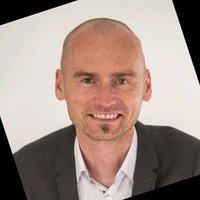 Nico Gruss