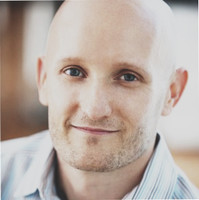 Nate Buttrey