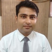Hitesh Arora