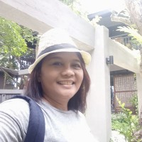 Gemma Minda Iso