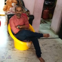 Reddy Dayakar