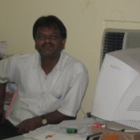 Prabhat Swain