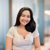 Mary Joy Ojeda