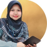 Liyana Norsli