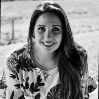 Ana Paula Steiner Leães