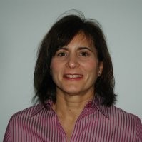 Diane Kimmerle