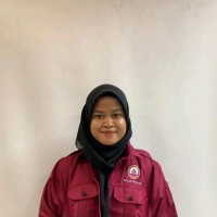 Nur Akimah