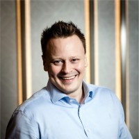 Lasse Nygård