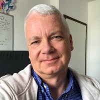 Thomas Meyer