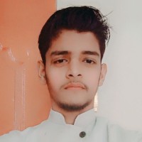 Ibad Akram