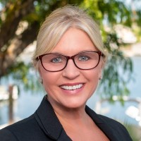Karen Mcdonough