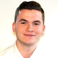 Michael Sheehan