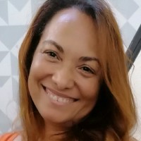 Anabela Carvalho