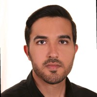Younes Albokhati