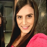 Liron Huri