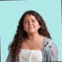 María Soto Manrique