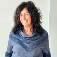 Monica Scotti