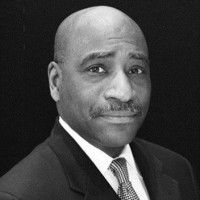 Robert DuHart Sr