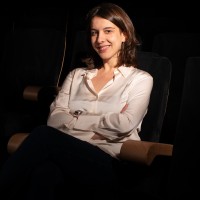 Mireia Buenaventura