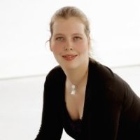 Mieke Staaks