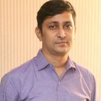 JATIN GONDALIYA