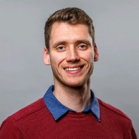 Lukas Schulze