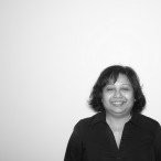 Patricia Singh-Bhola