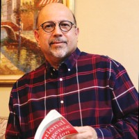 Azman Shah Dato' Aziz