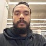 Jesus Alejandro Cesar Martinez
