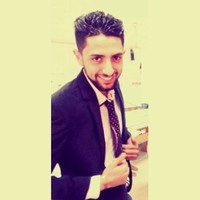 Mohamed Elbadry