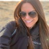 Kortnie Bodkin