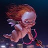 Le Cupidon Fantastique