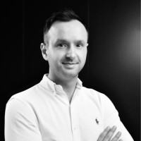 Marek Gajewski