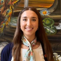 Chiara Cellucci Casal