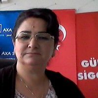 SELMA ERDURAN