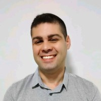Yanir Kadosh