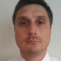 Martin Malík
