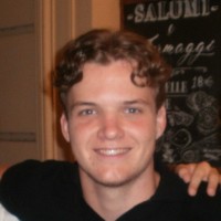 Daniël Heijkans