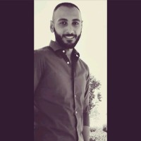 Mohamed Elsaba