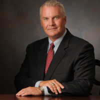 Bryan E. Kelly
