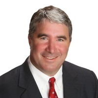 Jim Niethammer